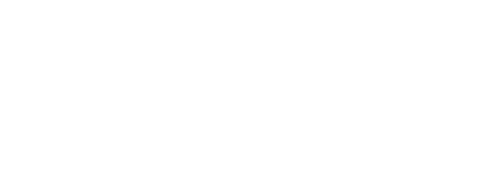 Rotin du pacific